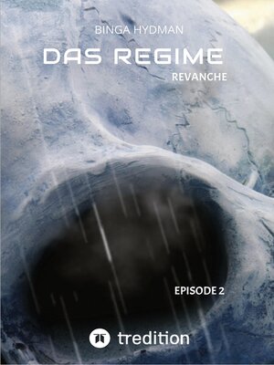 cover image of DAS REGIME 2